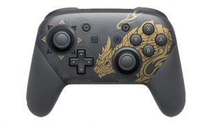 Suitable for Switch controller Switch Pro Bluetooth game controller wake-up function ordinary controller