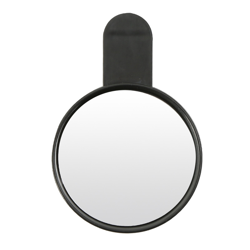 New phone selfie rear view mirror HD camera lens universal for mobile phone photo selfie mirror