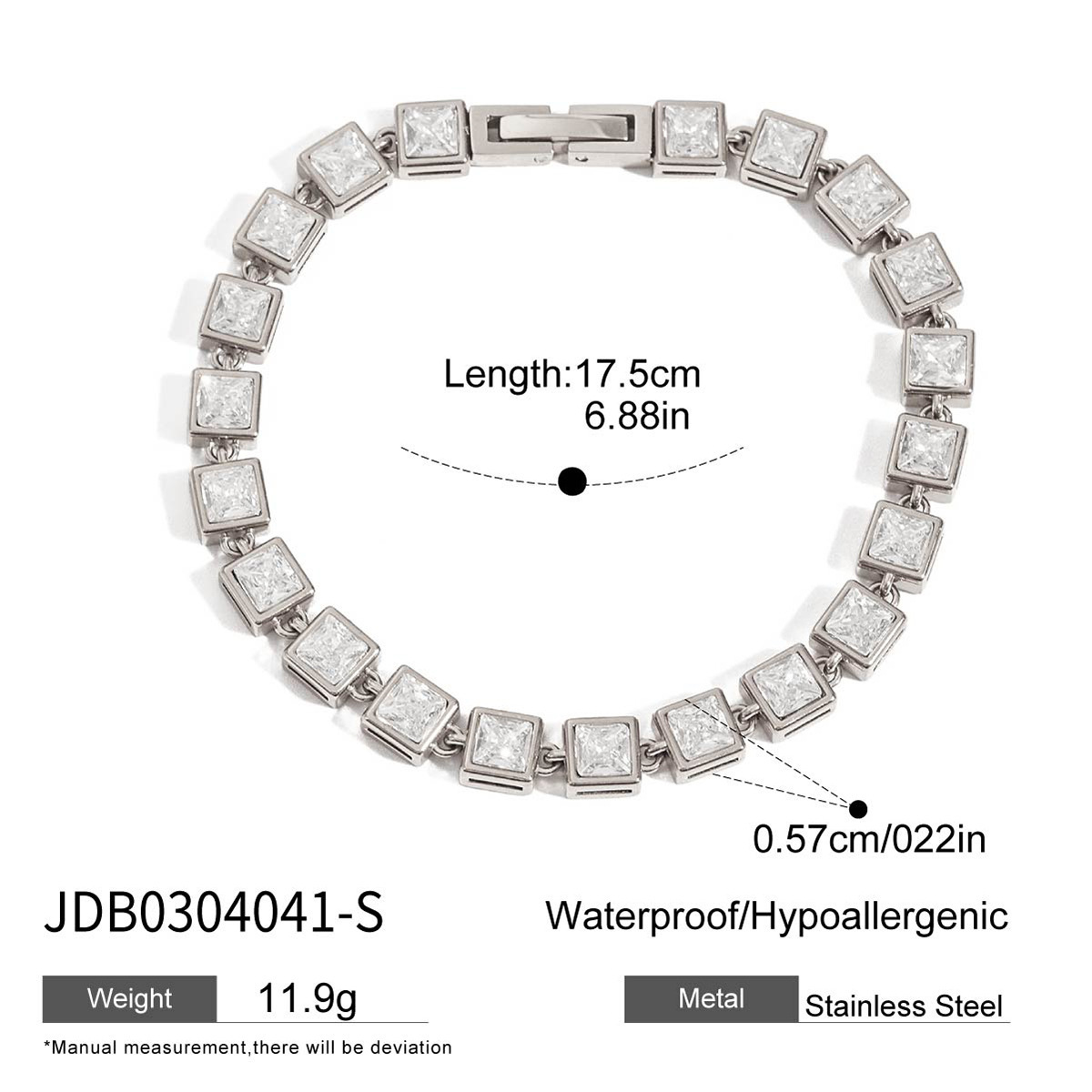 JDB0304041-S