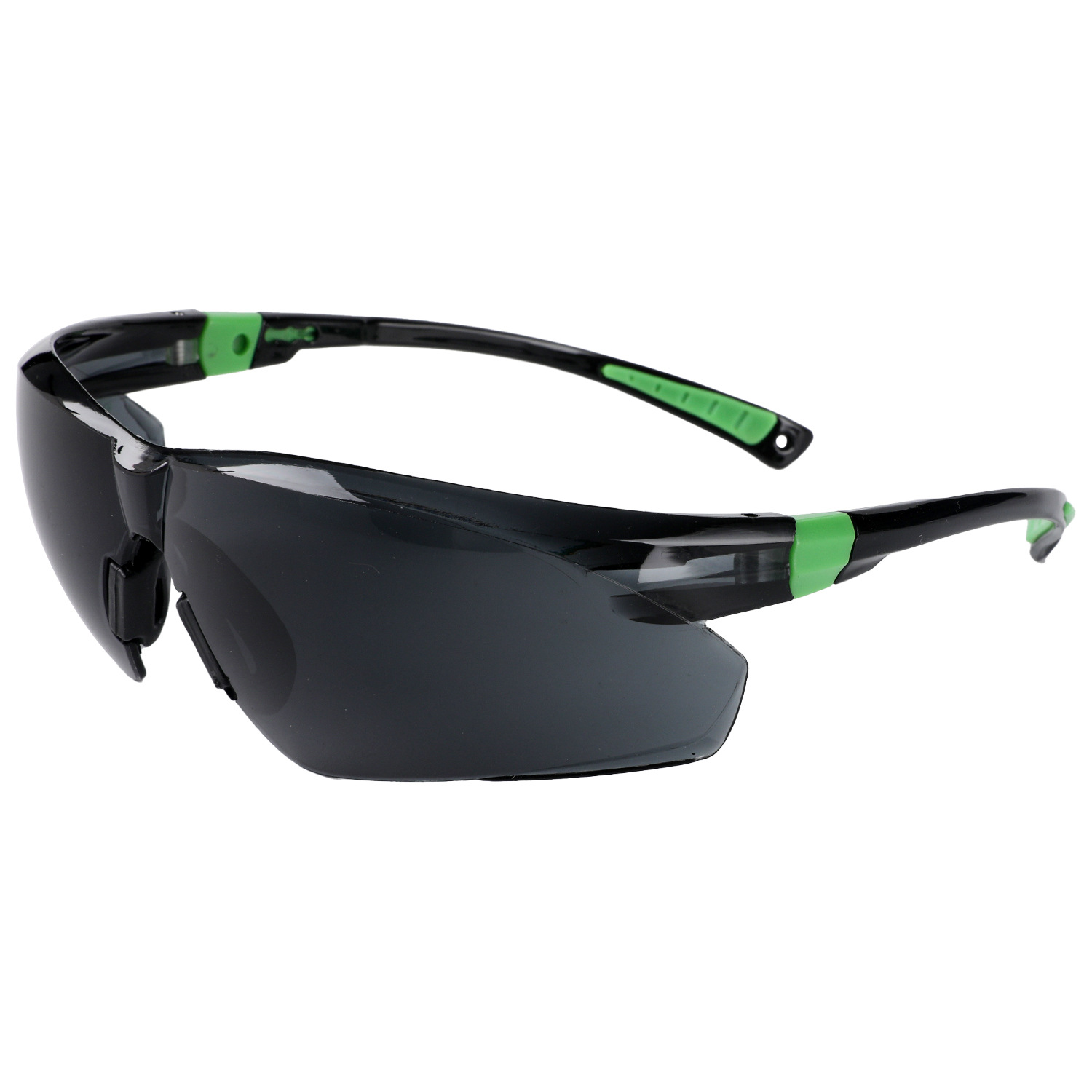Protective Goggles Anti-Droplet Wind and Dust Transparent Protective Glasses Unisex Safety Goggles 971 5265