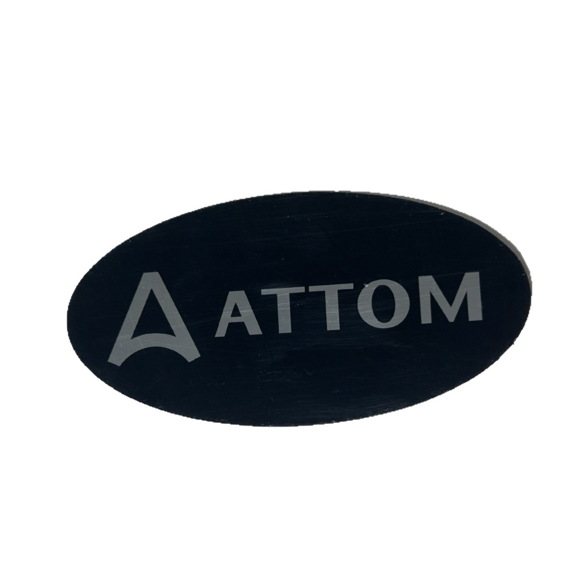 Acrylic panel lens silk-screen light-transmitting panel membrane switch control panel PC button touch panel