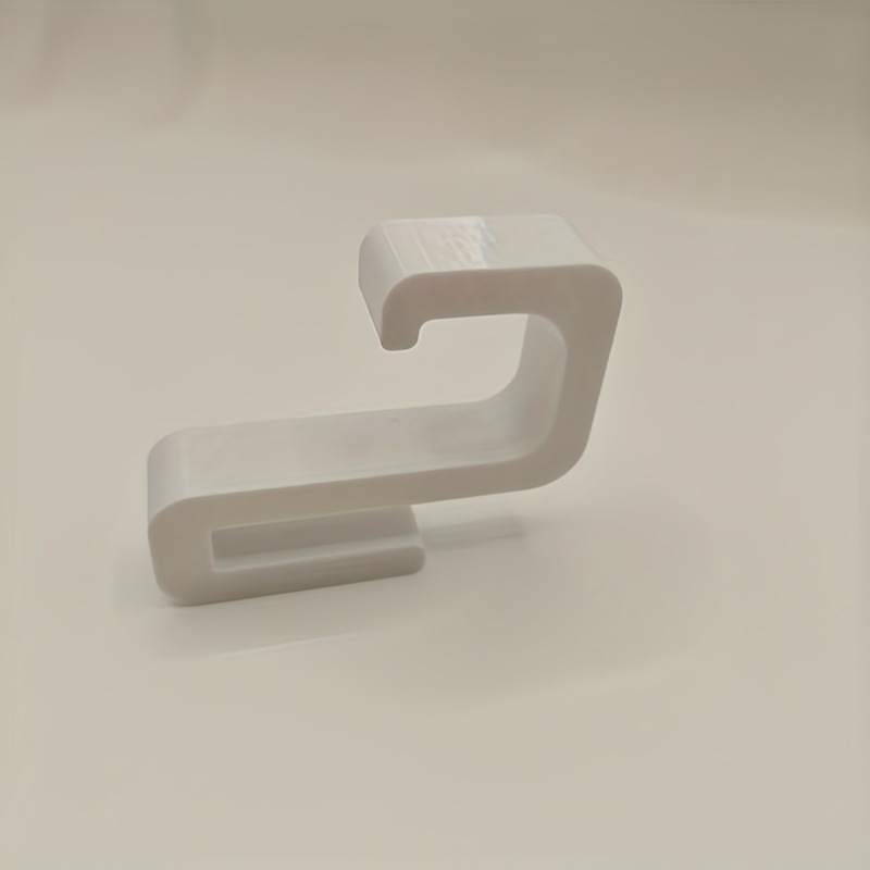 Glass door hook shower room bathroom buckle clothes hanger coat hook towel dedicated bathroom hook rack