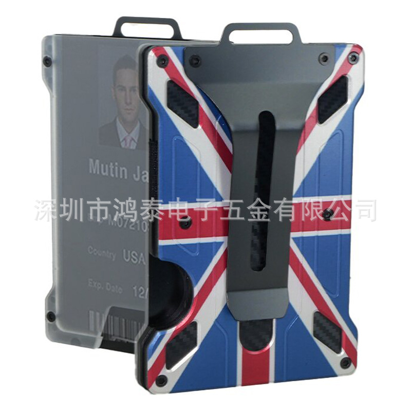 英国国旗
