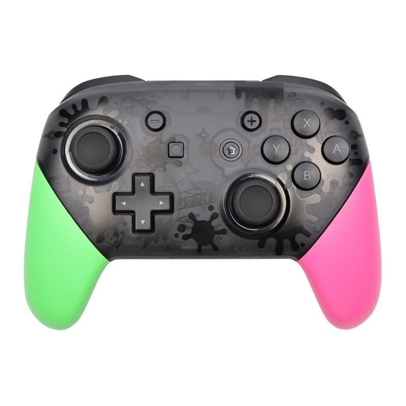 Suitable for Switch controller Switch Pro Bluetooth game controller wake-up function ordinary controller