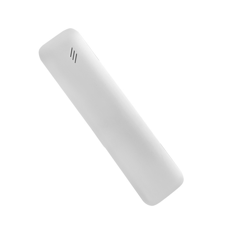 New Product UV UV Electric Toothbrush Sterilization Box Single Storage Box Portable Mini Toothbrush Sterilizer