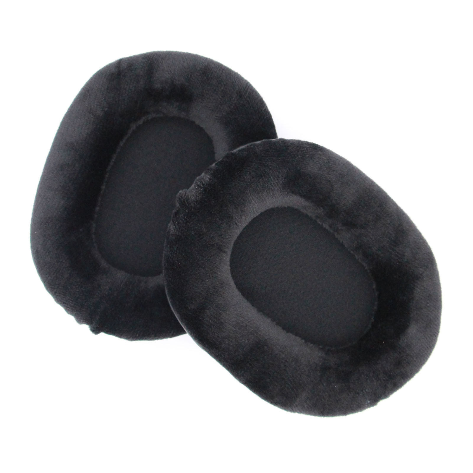 For Sony MDR-7506 headphone cover MDR-V6 CD900ST earmuffs replacement headband sponge