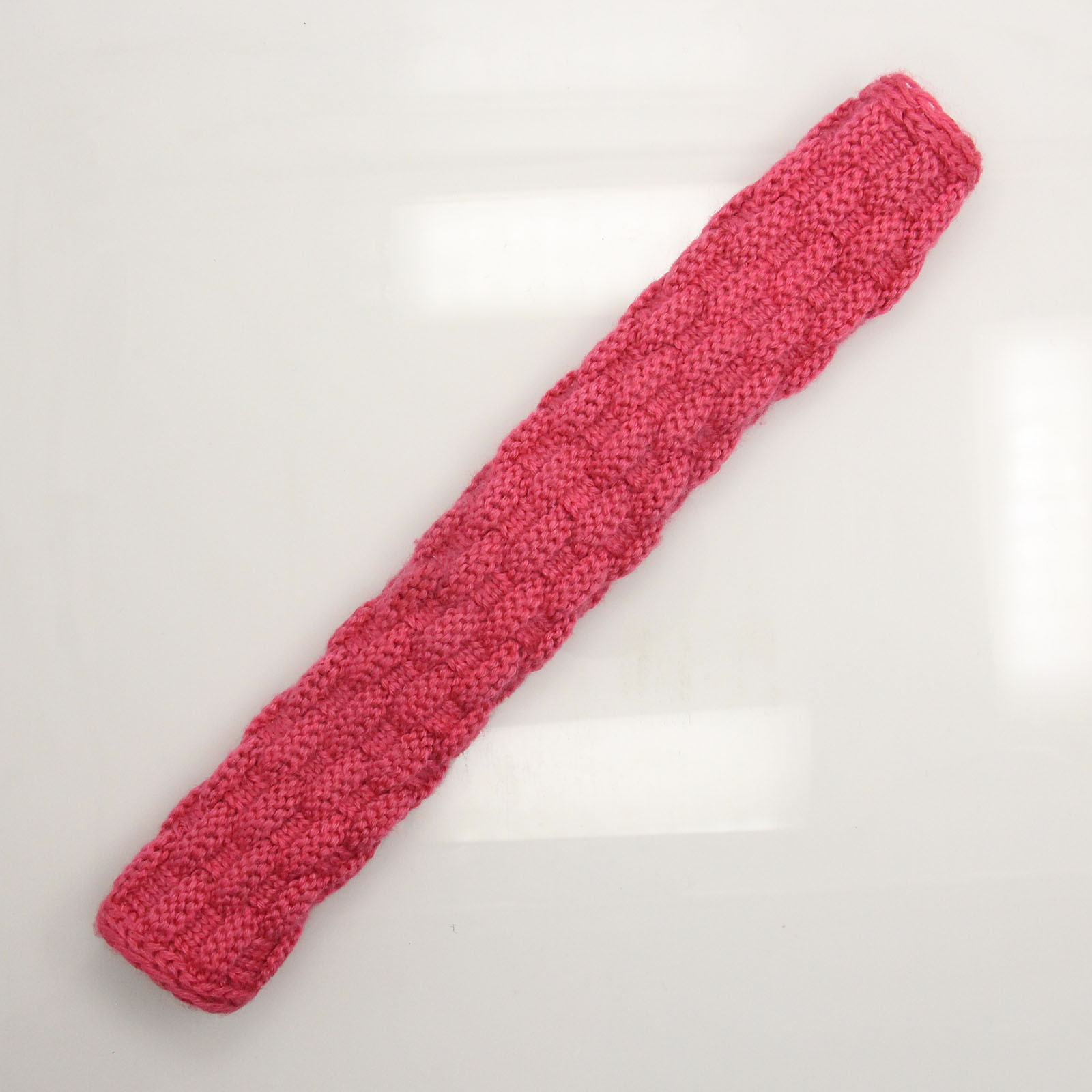 For MSR7 M50X 7506 Studio3 PRO headphone headband protective cover beam wool cover
