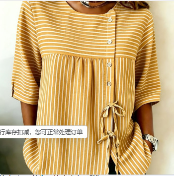 2XL · TCTX01-TCF4255