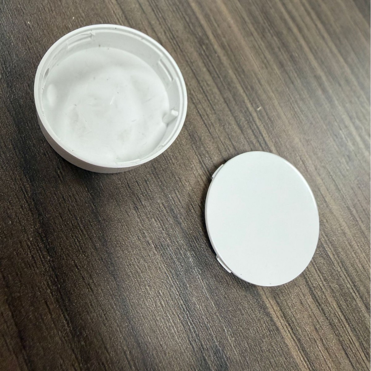 Watch Wireless Charger Shell Kit Compatible with Samsung Apple Watch Wireless Charger Shell Universal