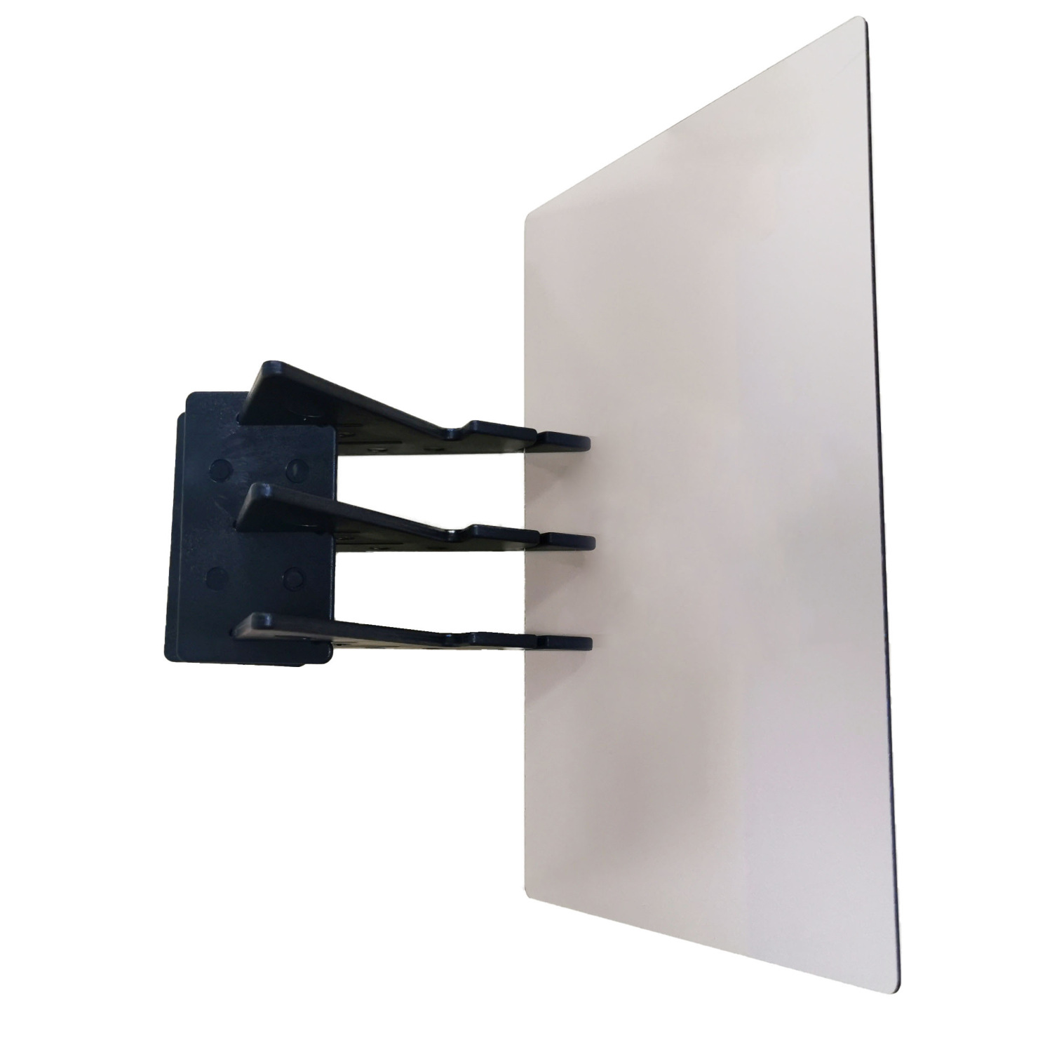 Drawing optical tracing drawing board, universal for mobile phone and tablet, projection copy table, sketch line draft anime stand
