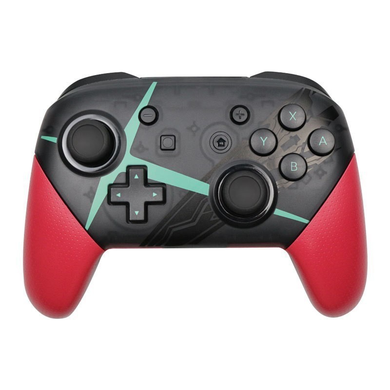 Suitable for Switch controller Switch Pro Bluetooth game controller wake-up function ordinary controller