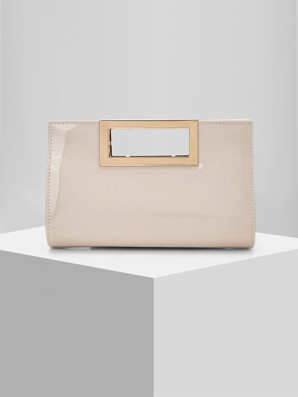 New Shiny Banquet Bag Evening Bag Clutch Chain Bag Dress Bag Wedding Bag