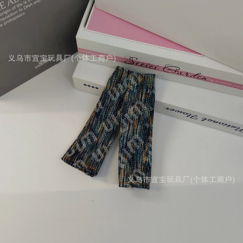 miumiu图案