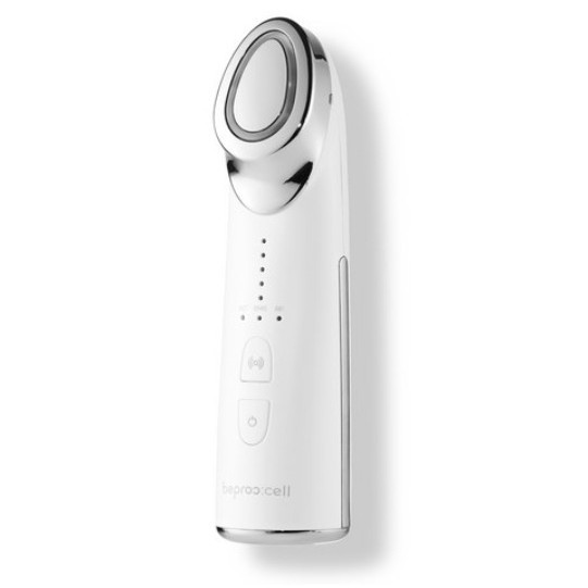 LED Eye Beauty Device Eye Massager Facial Import, EMS Massager