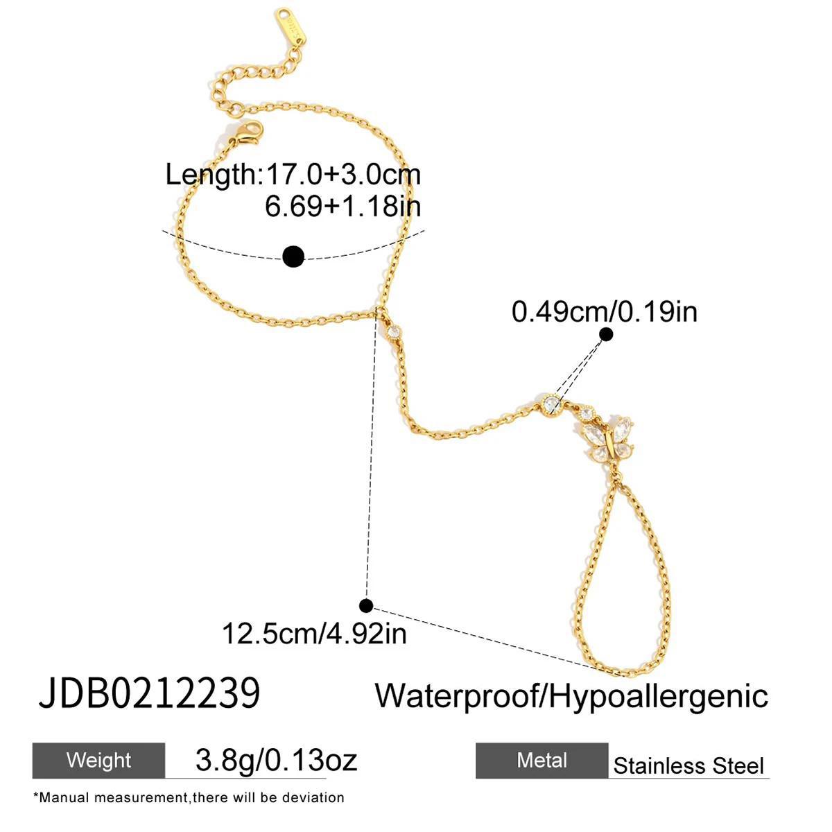 JDB0212239（钻锆类）