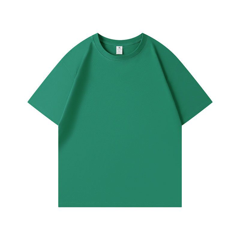 3XL · XT003-翠绿