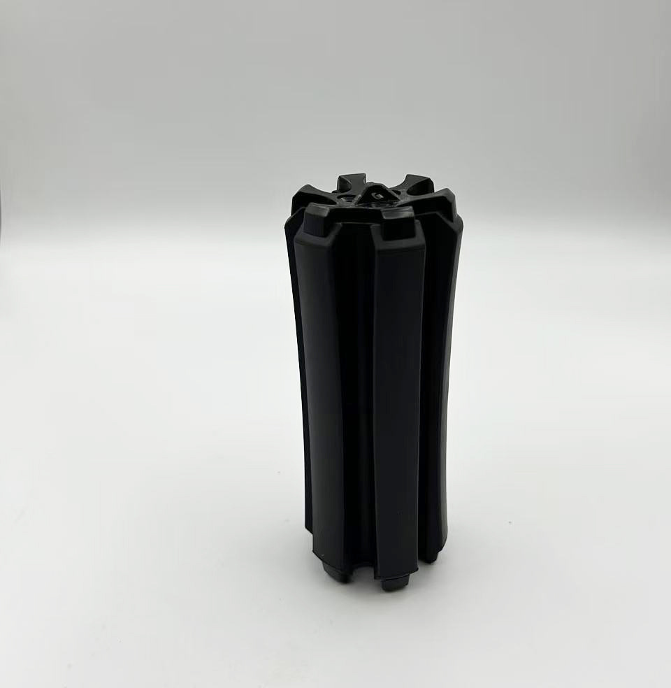 Golf club holder TEE cap holder club storage rack golf sports tool