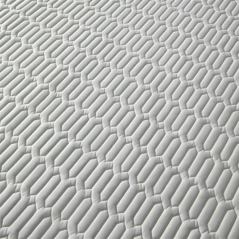 Summer latex cool mat household machine washable 2026 new dormitory single bed sheet ice silk mat cool mattress soft mat