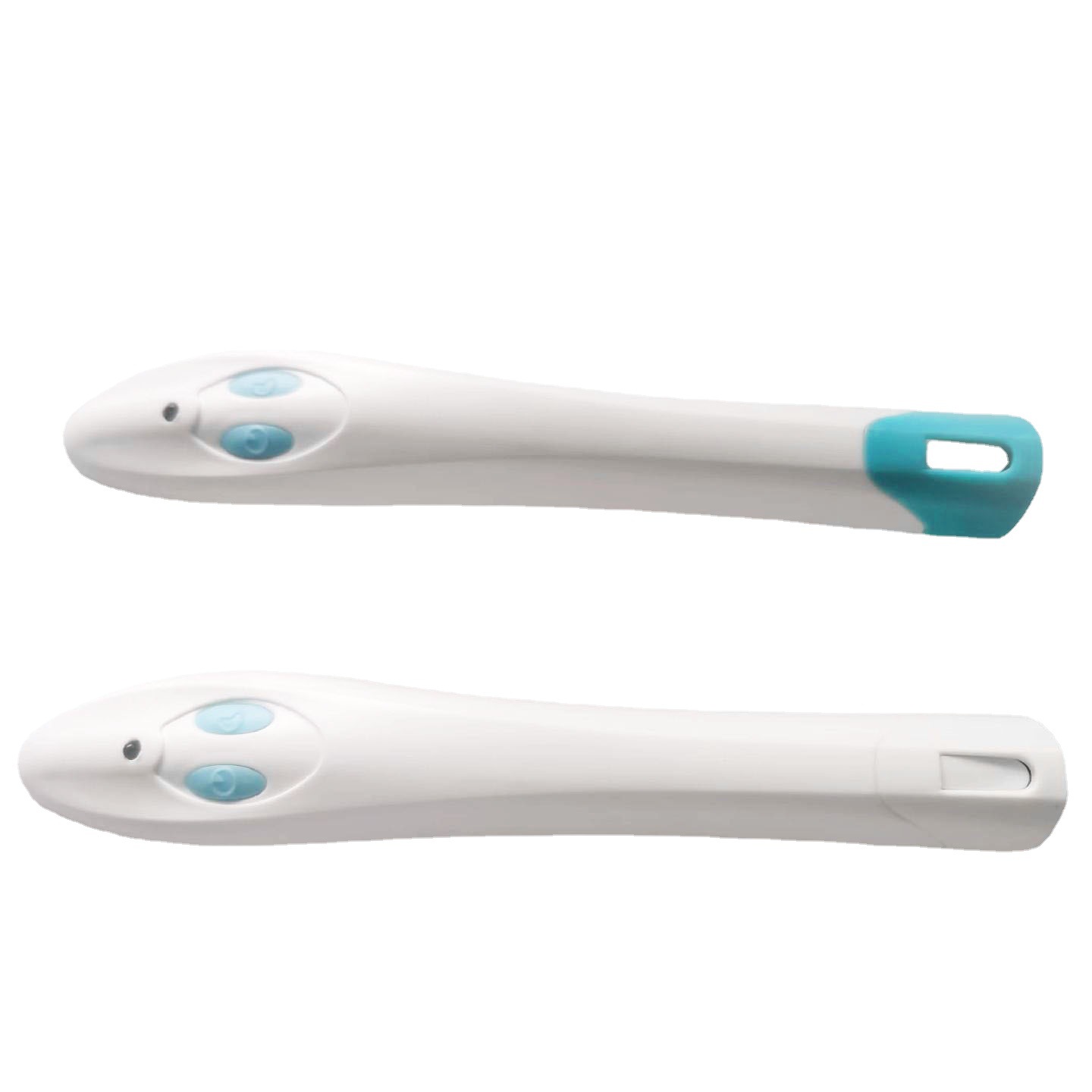 New mosquito bite relief pen, anti-itch device for adults and children, physical portable itch relief pen