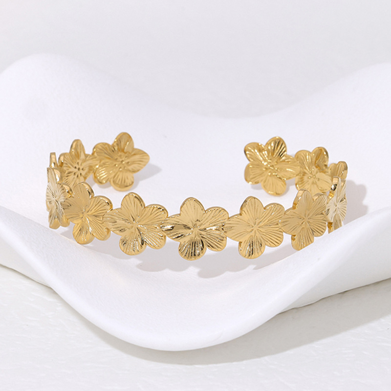 SZ063-金色