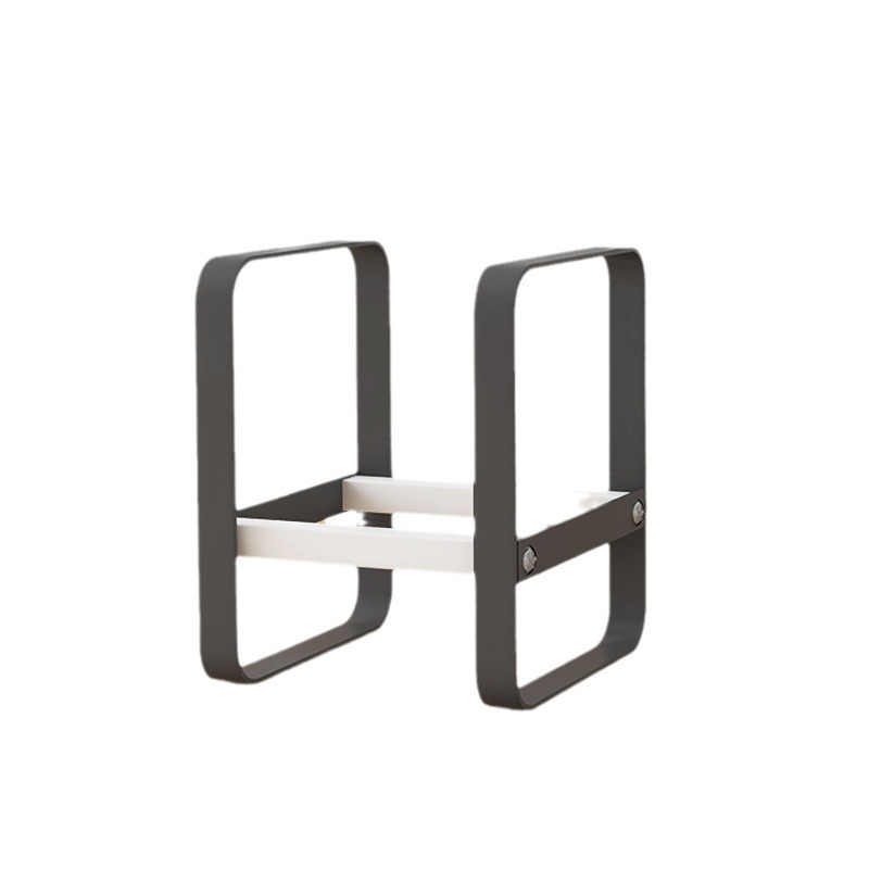 Ximai cabinet shelf plate bowl storage rack cup rack multifunctional storage shelf