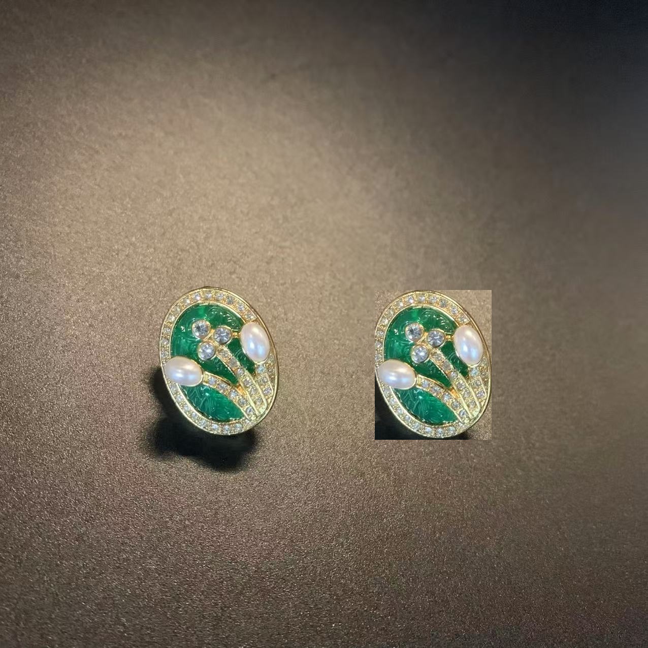 G2050E-JIN