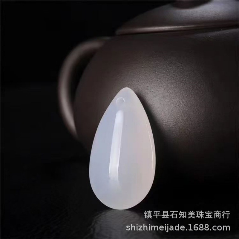 22号水滴(约32*18*8mm）