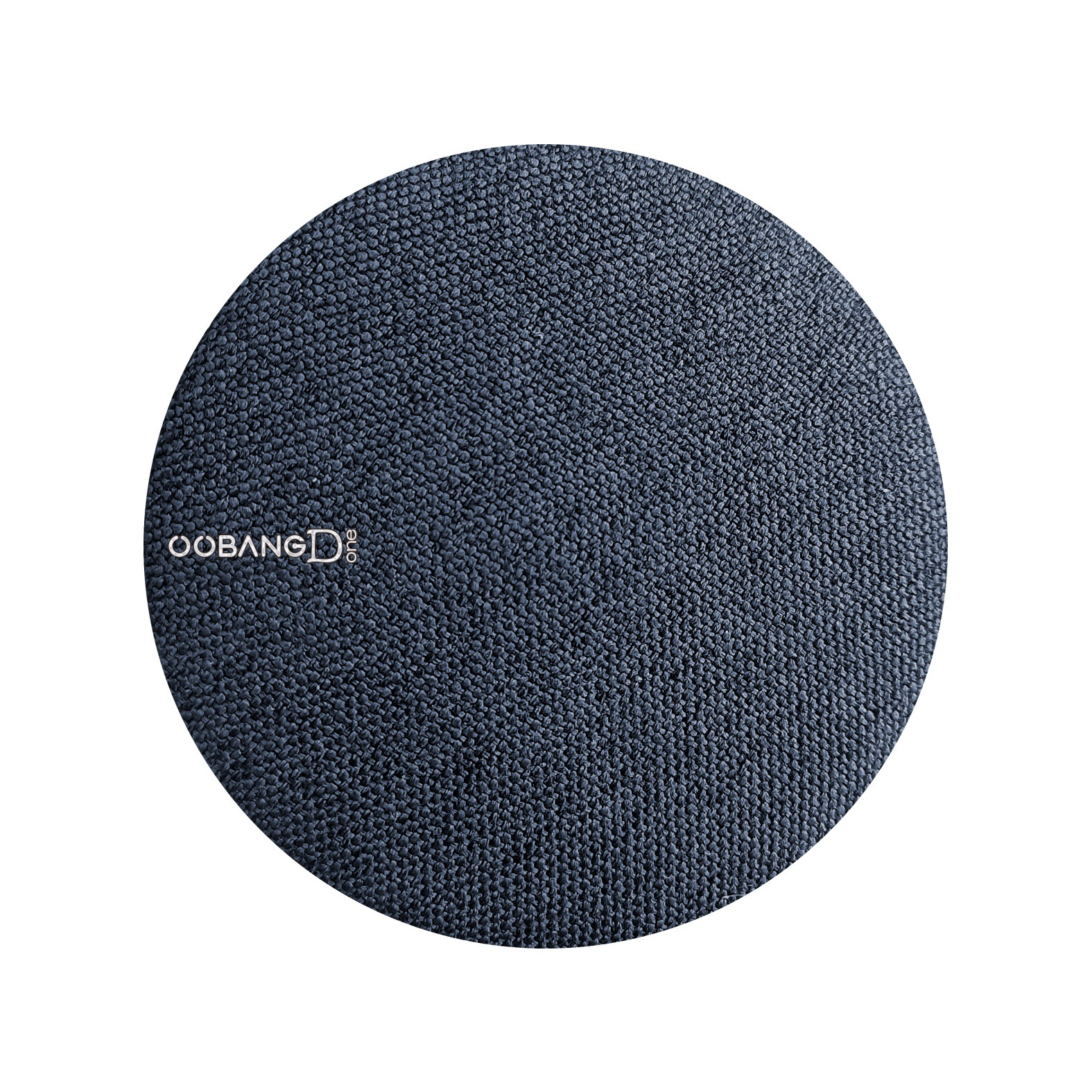 Wubang Zhenshang Yindie HiFi Bluetooth Speaker Music Audiobook High Quality Done Pillow Sleep Speaker