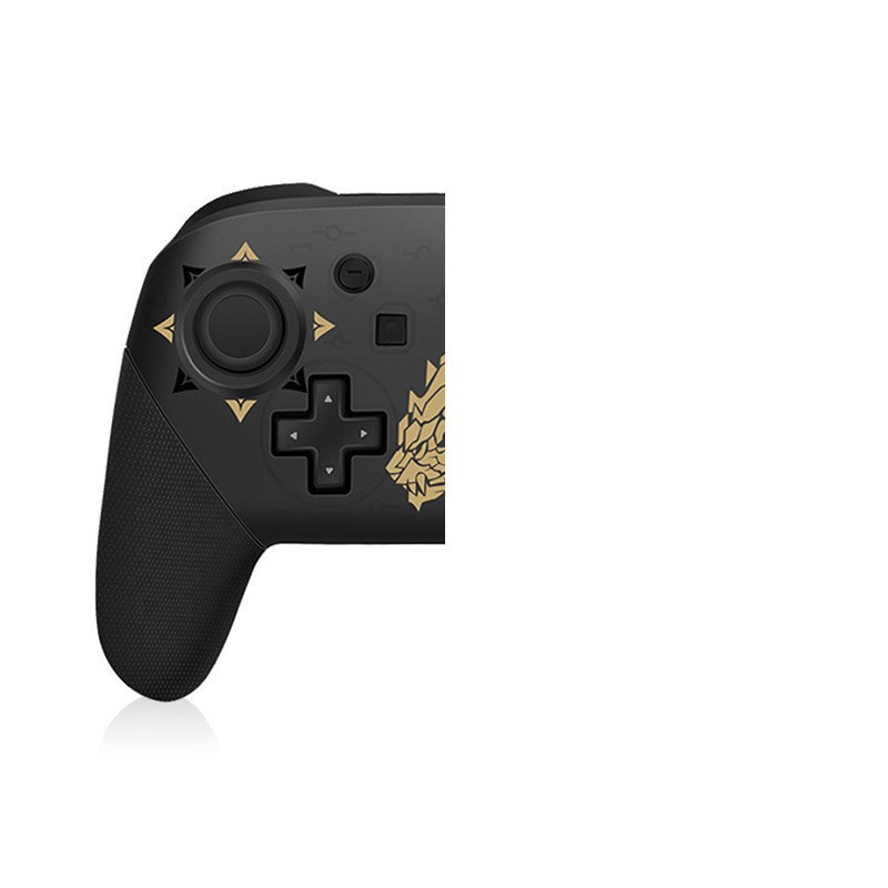 Switch Game Controller Domestic with Wake Vibration Gyroscope Switch PRO Wireless Controller