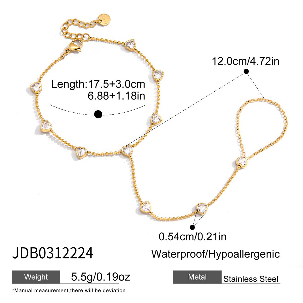 JDB0312224（钻锆类）