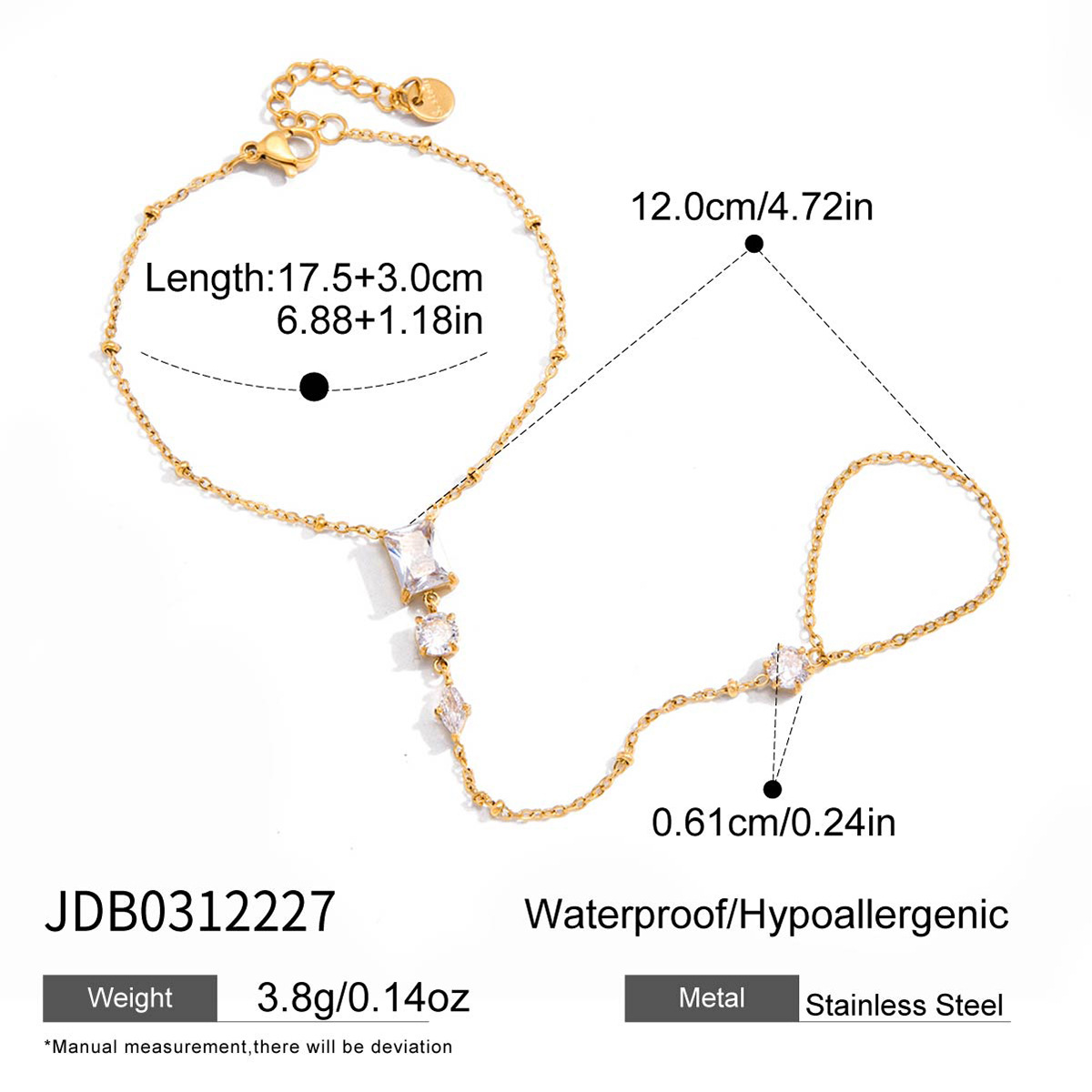 JDB0312227（钻锆类）