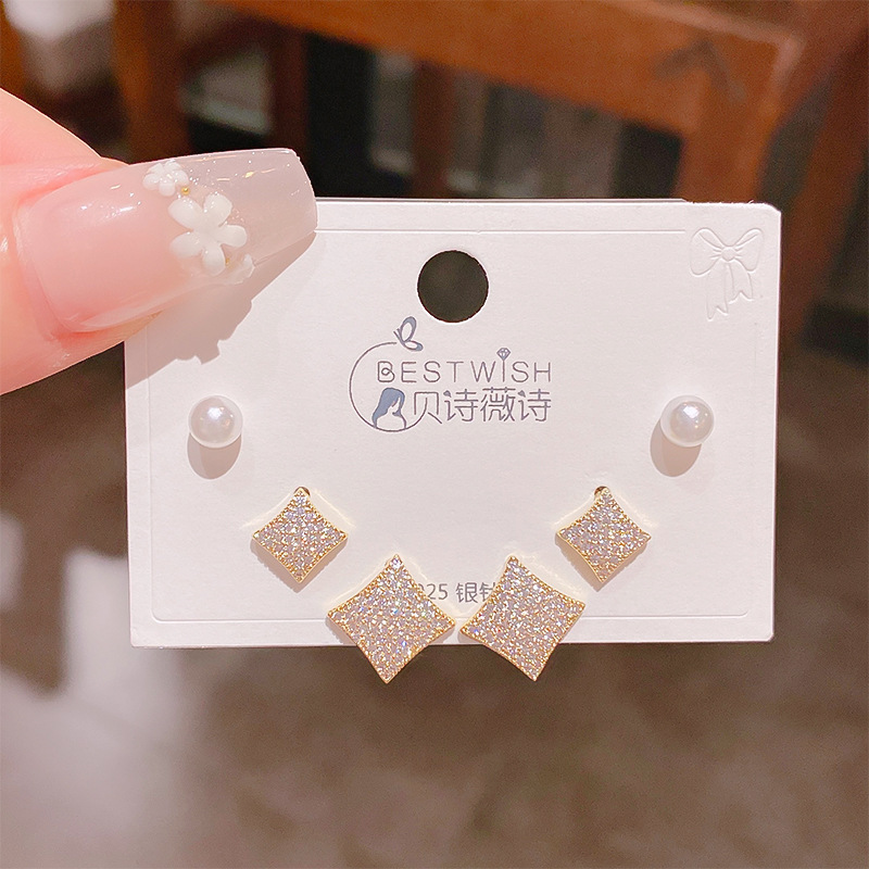 6C909