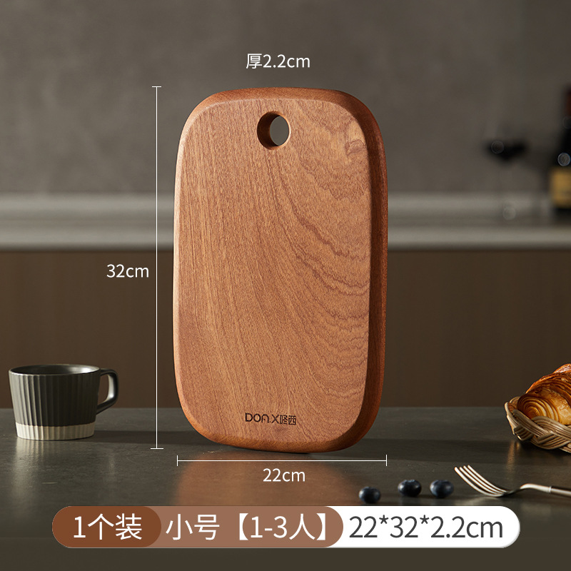 Strict Selection Disposable Plastic Wrap Cover Multifunctional Food Grade PE Bowl Plate Refrigerator Fresh Keeping Home Dustproof