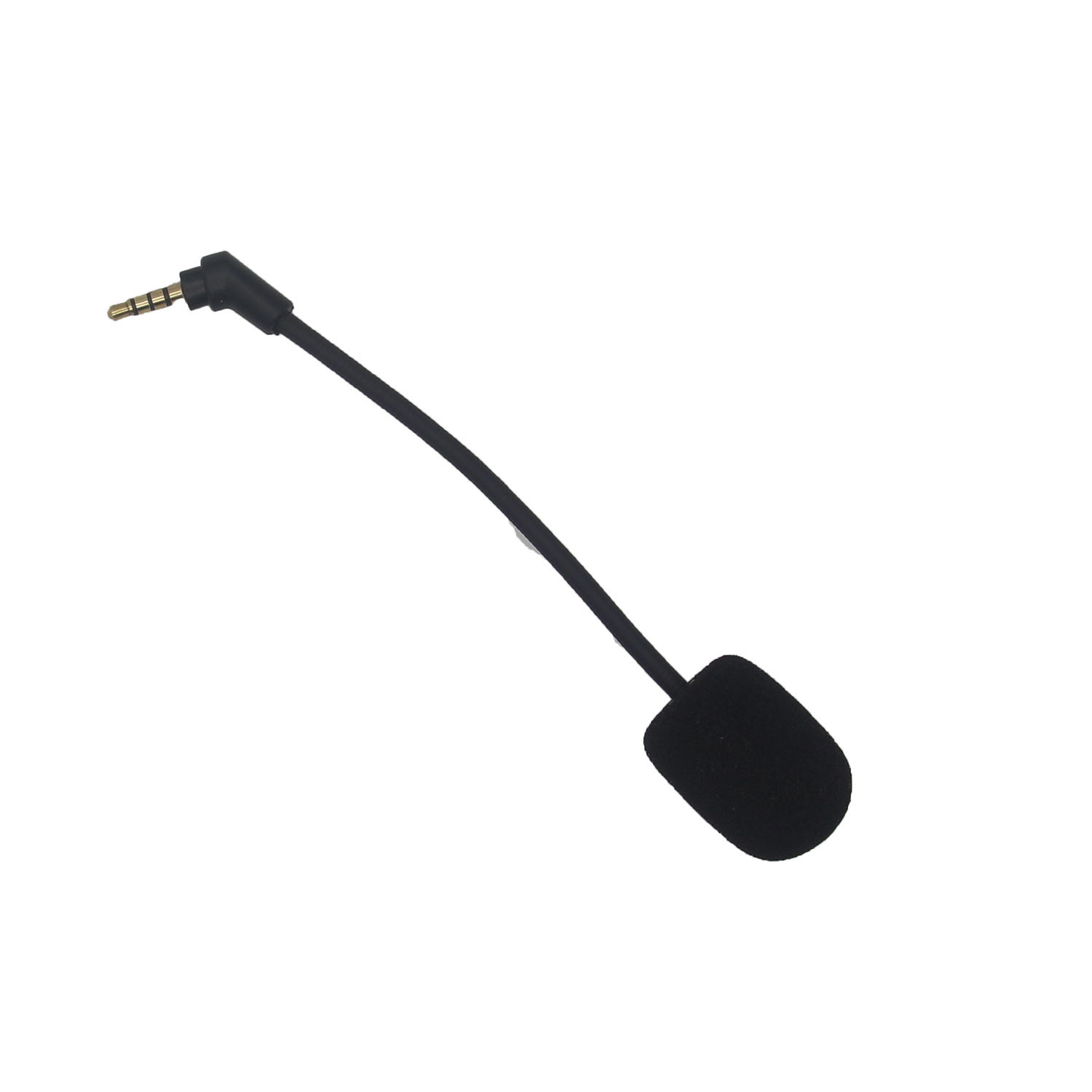 For HyperX Kingston headphone cover cloud2 earmuffs Hurricane 3 second generation ear sleeves Stinger headphone protective cover