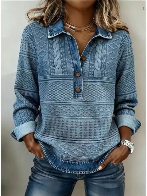 3XL · SH12025010022