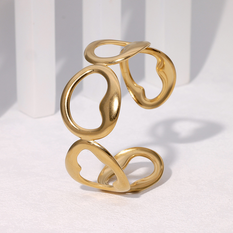 SZ099-金色