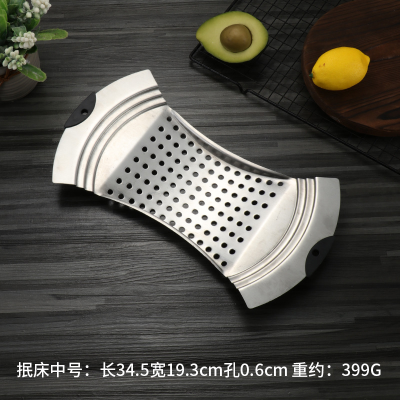 Gedatong tool, bean noodle mincing bed, mincing tip bed, mincing gedou, mincing tadpole, grater, mincing jie'er, mincing tip, mincing noodles