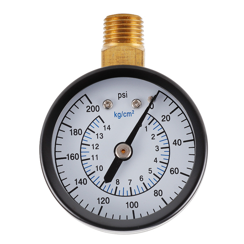 TS-50-14kg/cm²
