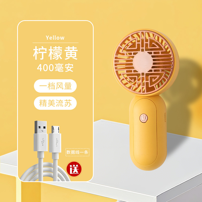 PCX168025帝皇黄高端款