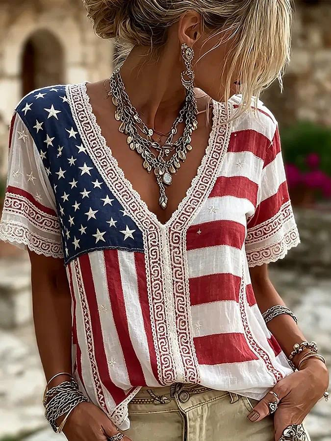 3XL · SH2605027088017