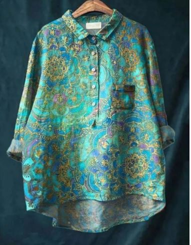 3XL · SH807036022