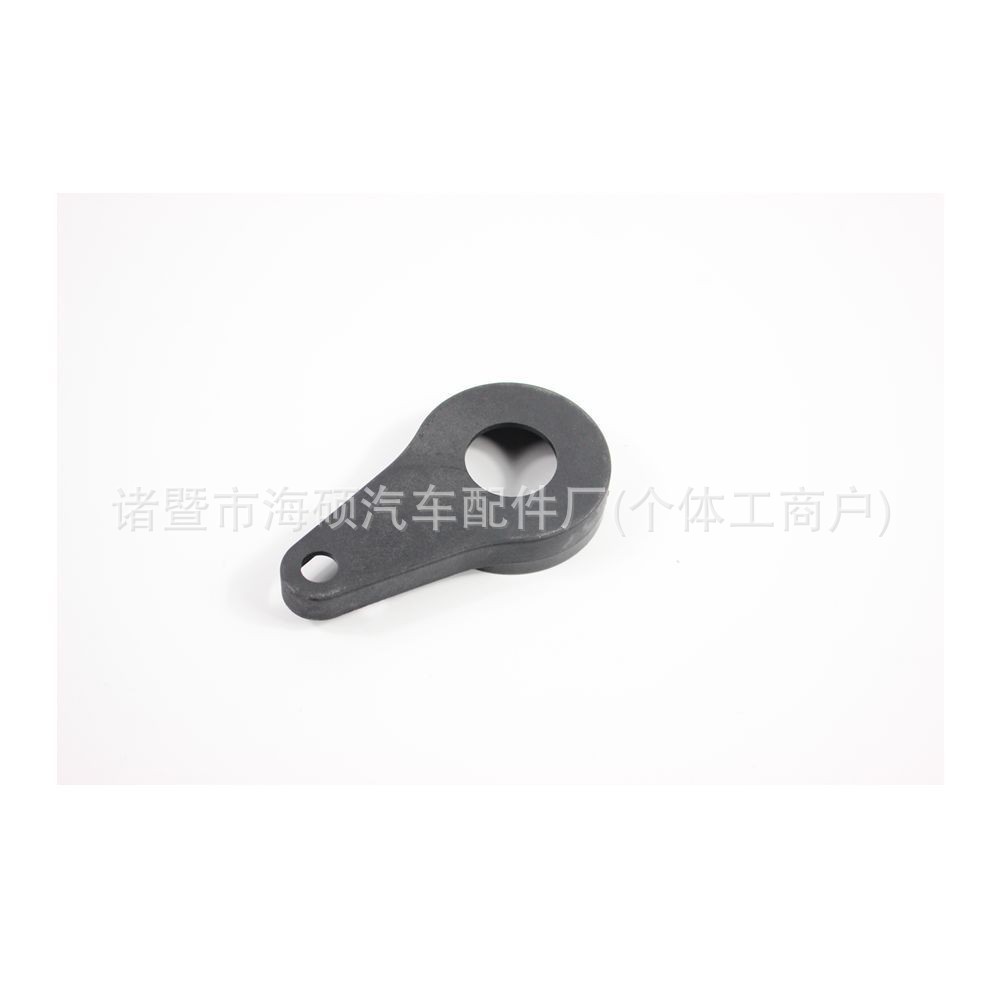 3L Brake Fluid Reservoir with 4 Types of Fittings Car Brake Caliper Maintenance Tool Brake Fluid Replacement Machine