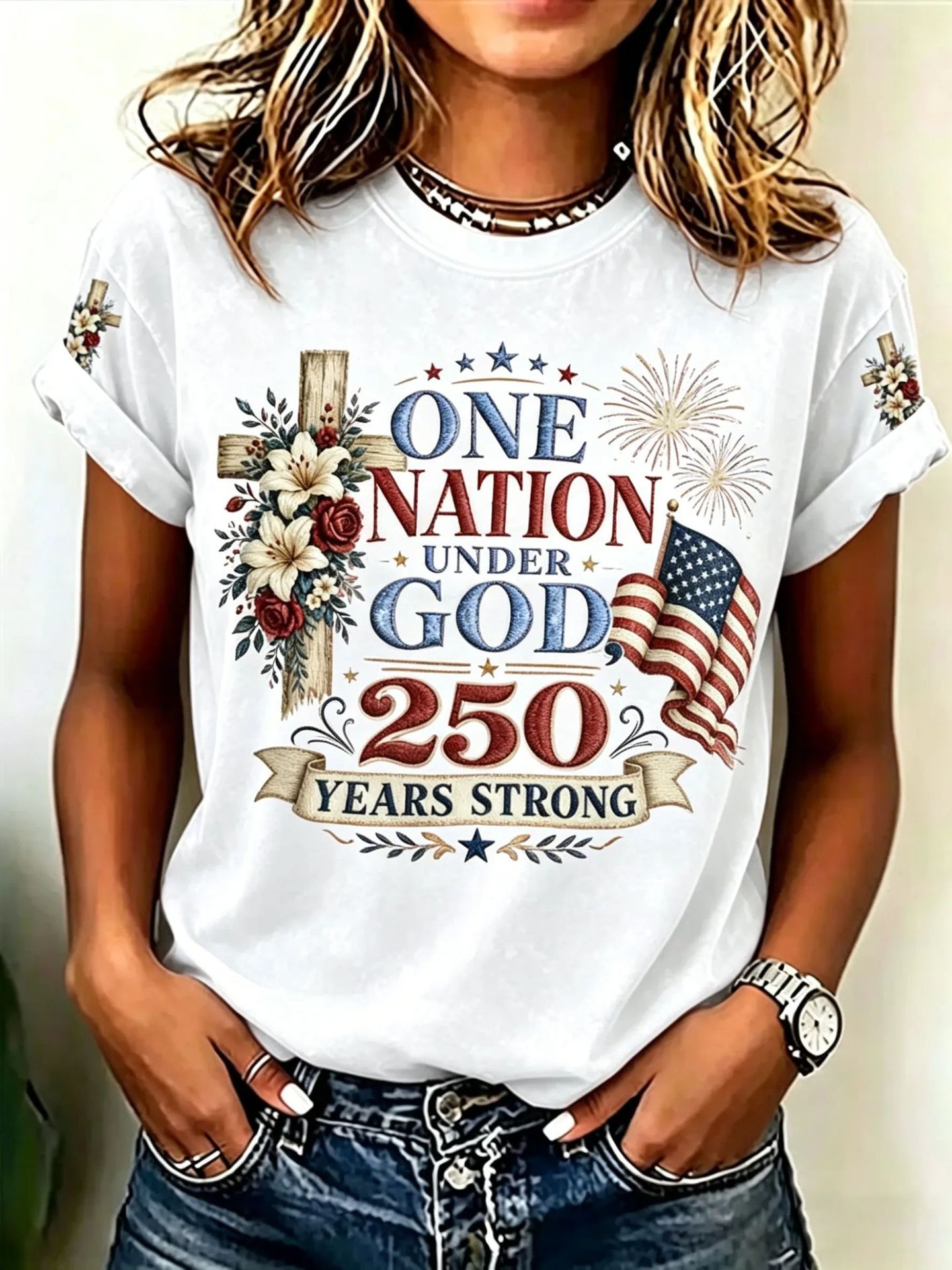 3XL · SH5101049