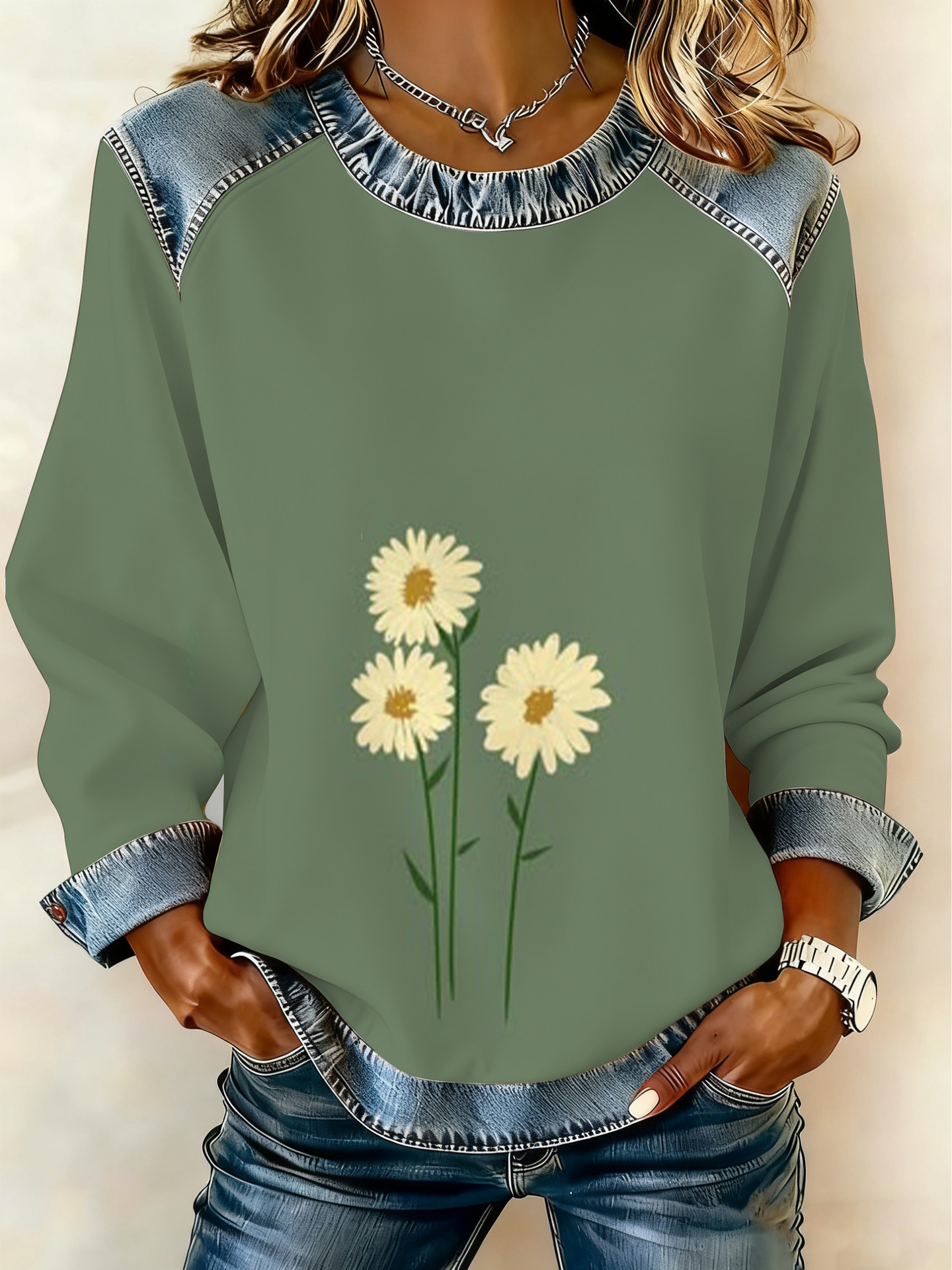 3XL · SH120105012