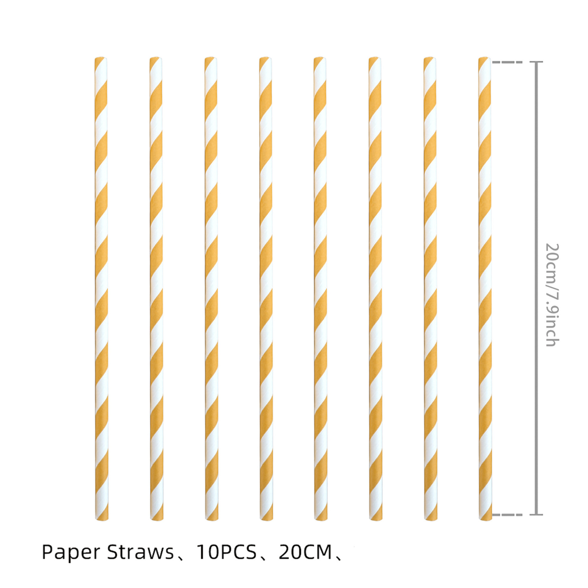 Bow Leopard Print Theme Party Tableware Disposable Paper Plate Paper Cup Tablecloth Bunting Flag Cake Decoration