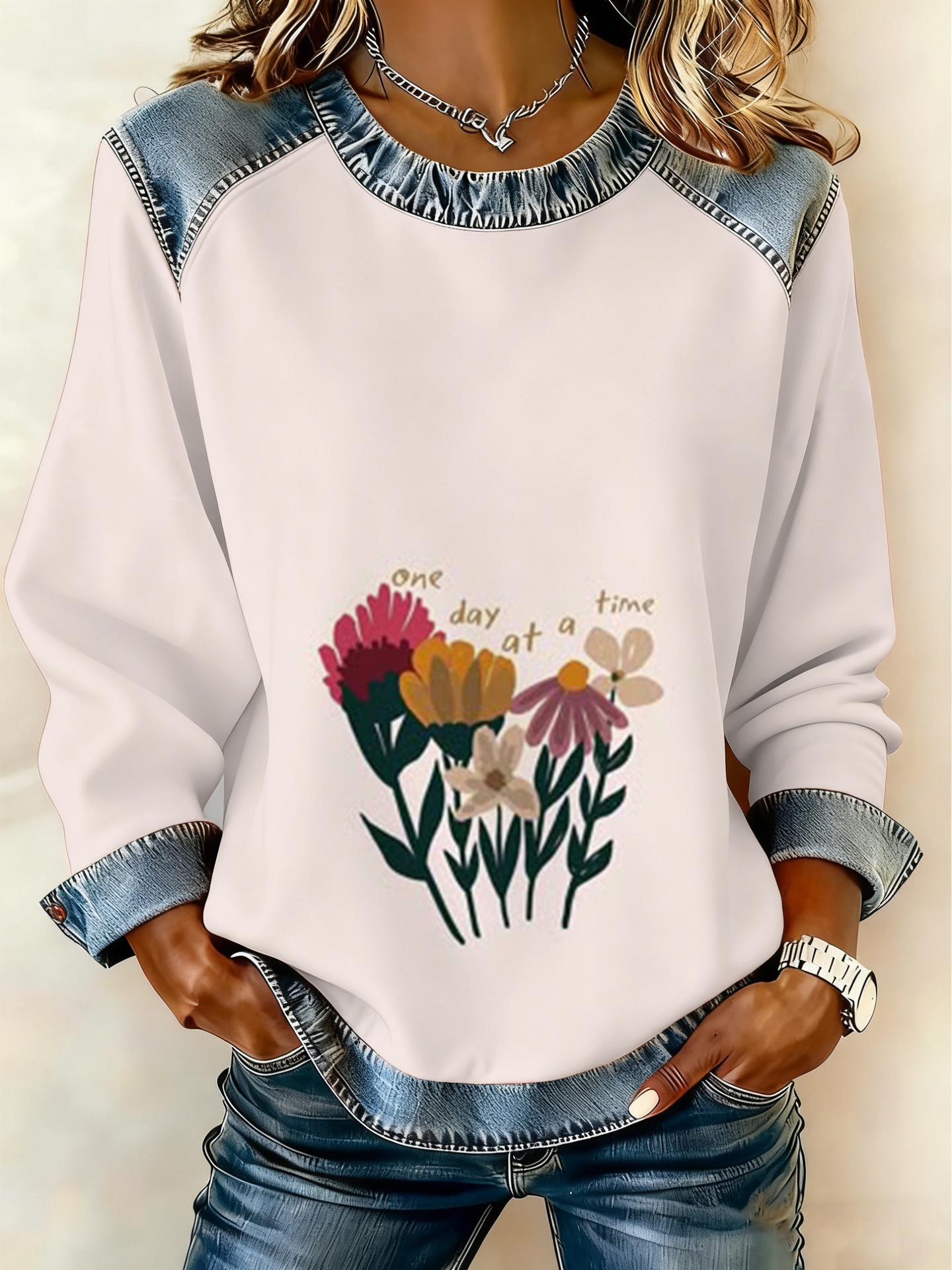 3XL · SH120105014
