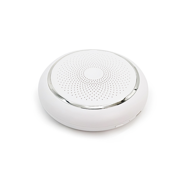 Refrigerator deodorizer air purifier portable kitchen deodorizer active oxygen deodorization ozone disinfection pet deodorizer