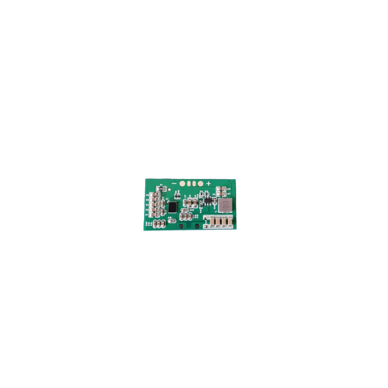 New 10W Fast Charge Wireless Charging Receiver Module Fast Charge Receiver for iPad Tablet