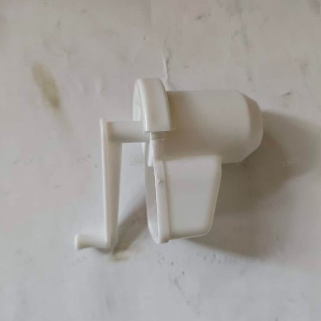 Large Household Garlic Ginger Manual Chopper Garlic Press Grinder Ginger Garlic Masher Grinder