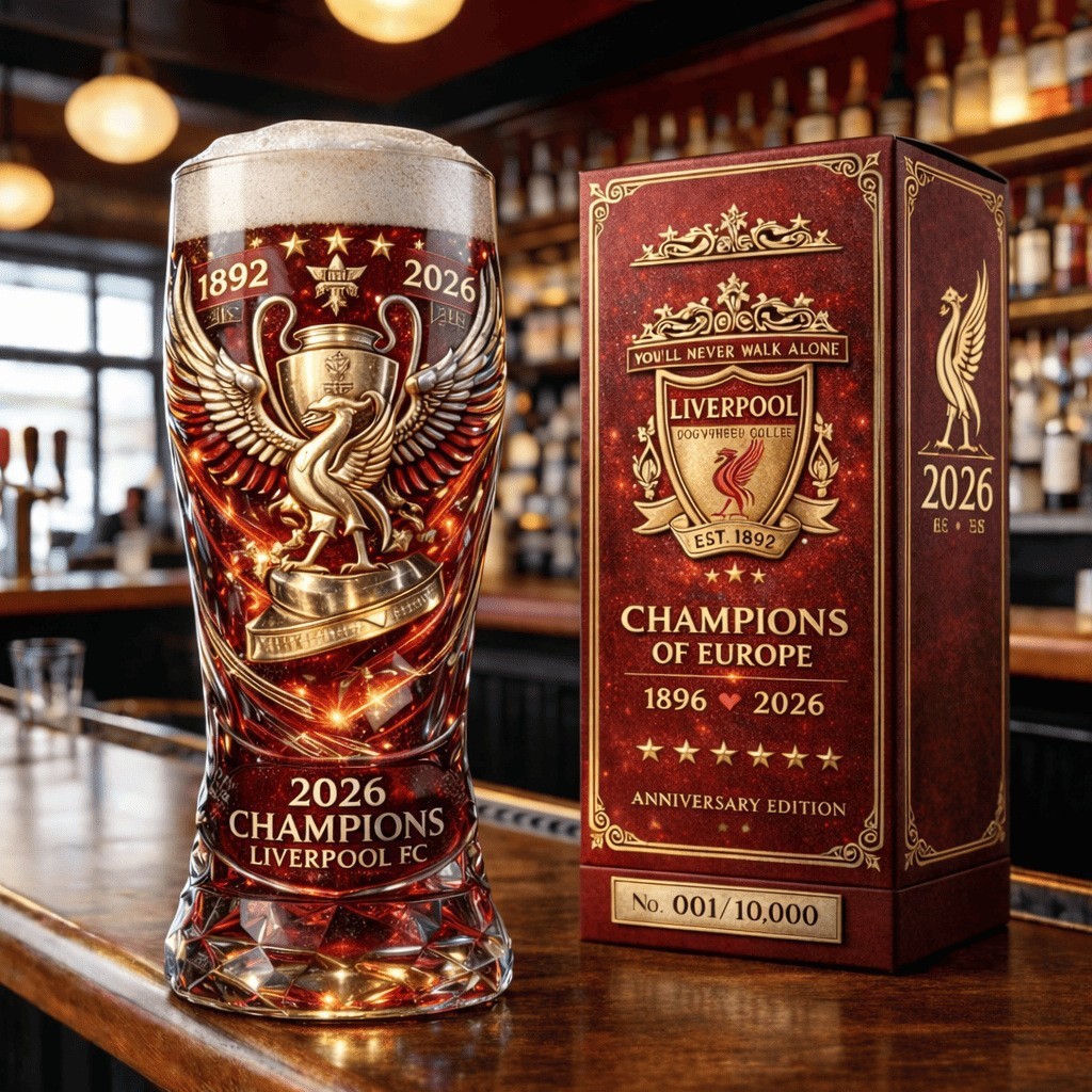 Independent site Ducati 100th anniversary pint glass beer mug flag 425ml colored bottle glass bottle